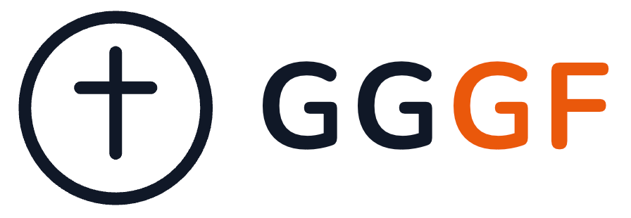 Gemeinde Gottes Gifhorn